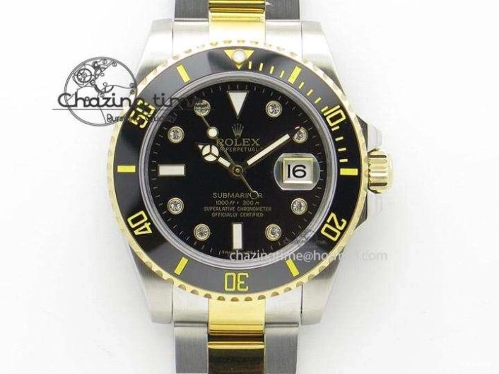 Perpetual Clean 36mm 1:1 Best Oyster Edition VR3230 Steel Silver Dial 126000 Bracelet on SS 904L 0519